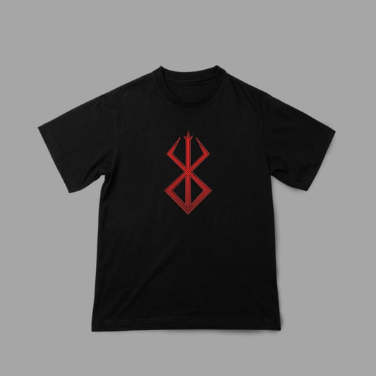 Mark of Sacrifice Tshirt