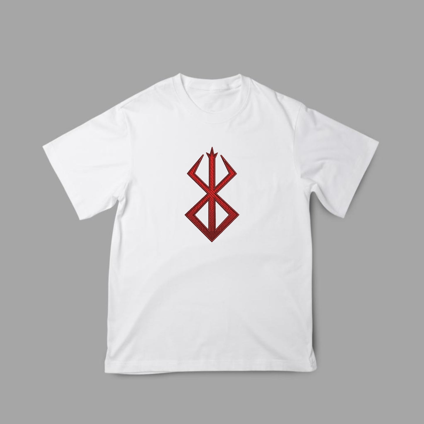 Mark of Sacrifice Tshirt