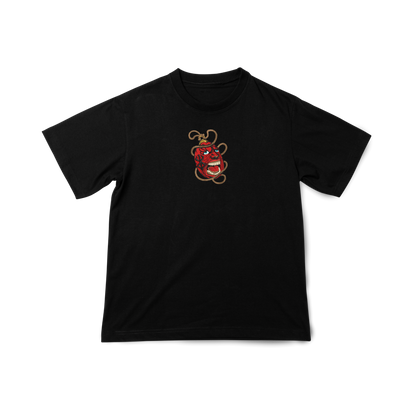 Behelit Cursed Tshirt