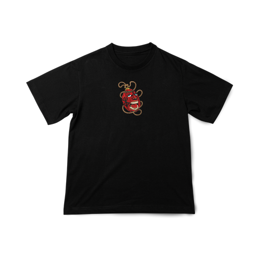 Behelit Cursed Tshirt