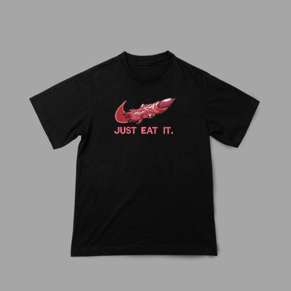 Sukuna Just Eat It Tshirt