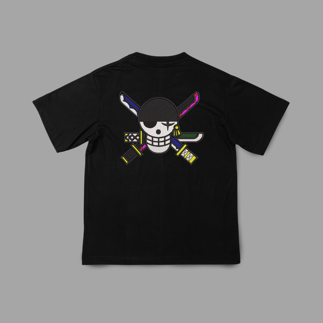 Zoro Tshirt