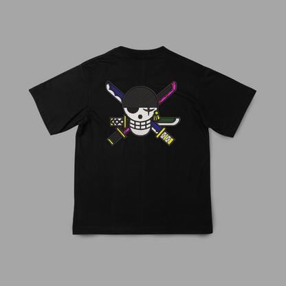 Zoro Tshirt