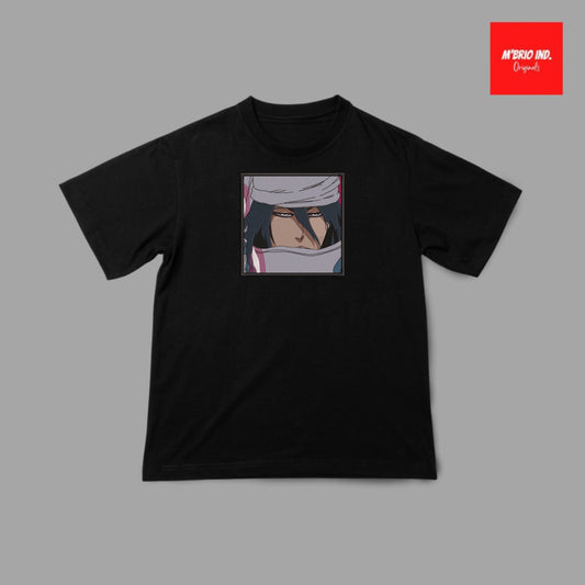 Byakuya Tshirt