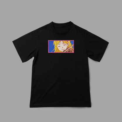 Kaori Tshirt