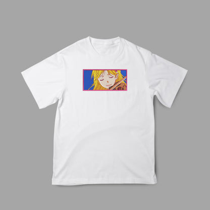 Kaori Tshirt