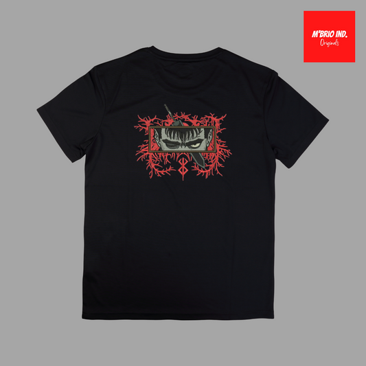 Berserk Tshirt