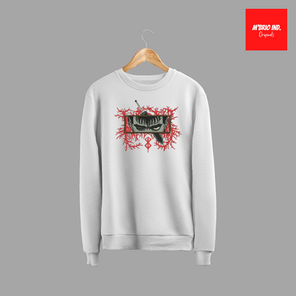 Berserk Sweatshirt