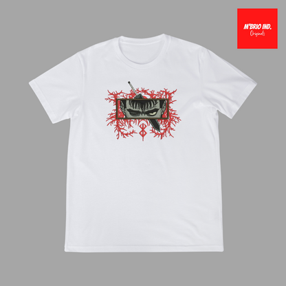 Berserk Tshirt