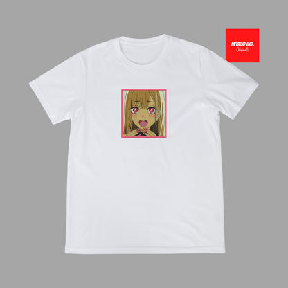 Marin Kitagawa Tshirt